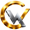 CV Calakan Cipta Digital logo